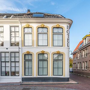 Drie Koningen